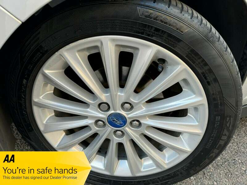 2015 FORD C-MAX 2015 FORD C-MAX