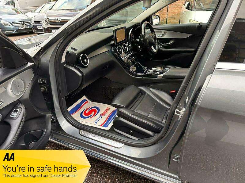 2016 MERCEDES GL CLASS 2016 MERCEDES GL CLASS