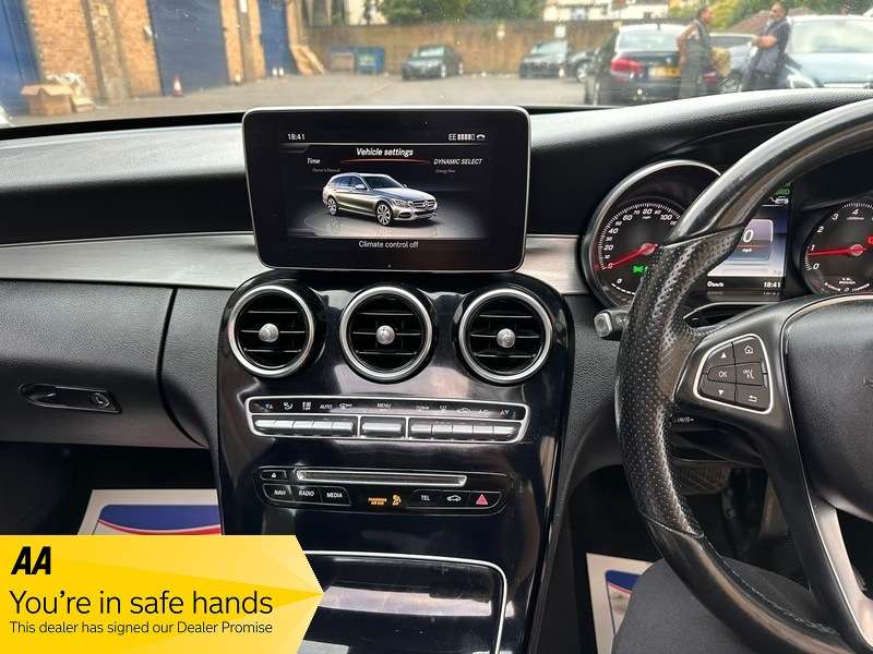 2016 MERCEDES GL CLASS 2016 MERCEDES GL CLASS