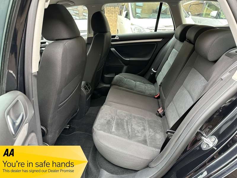 2013 VOLKSWAGEN GOLF 2013 VOLKSWAGEN GOLF