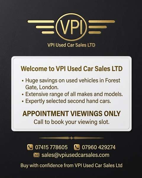 2012 MERCEDES-BENZ B180 BLUEEFFICIENCY SPORT AUTO 2012 MERCEDES-BENZ B180 BLUEEFFICIENCY SPORT AUTO
