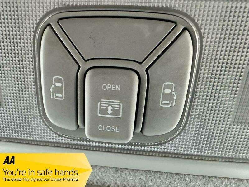 2012 TOYOTA ESTIMA AERAS 2012 TOYOTA ESTIMA AERAS