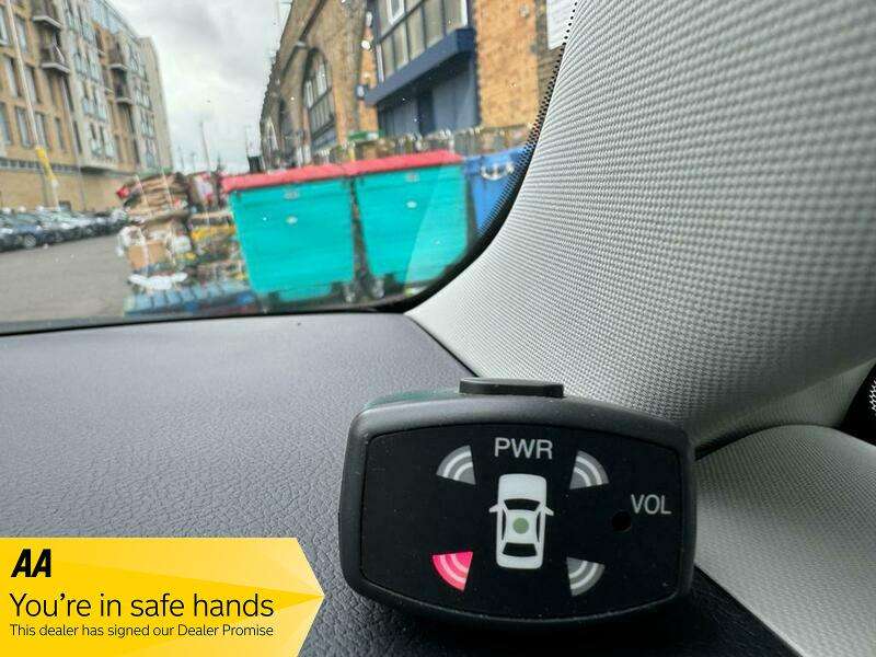 2012 TOYOTA ESTIMA AERAS 2012 TOYOTA ESTIMA AERAS