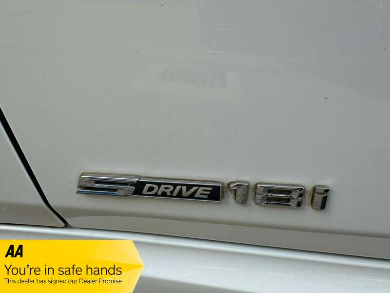 2011 BMW X1 2011 BMW X1