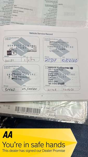 2018 SUZUKI SWIFT 2018 SUZUKI SWIFT