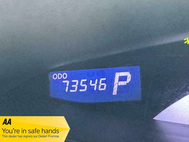 2012 TOYOTA ESTIMA AERAS 2012 TOYOTA ESTIMA AERAS