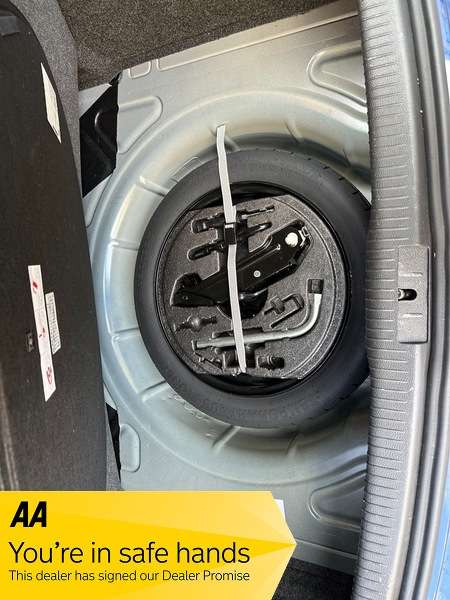 2012 VOLKSWAGEN GOLF 2012 VOLKSWAGEN GOLF
