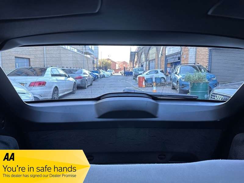 2012 BMW 525I M SPORT AUTO 2012 BMW 525I M SPORT AUTO