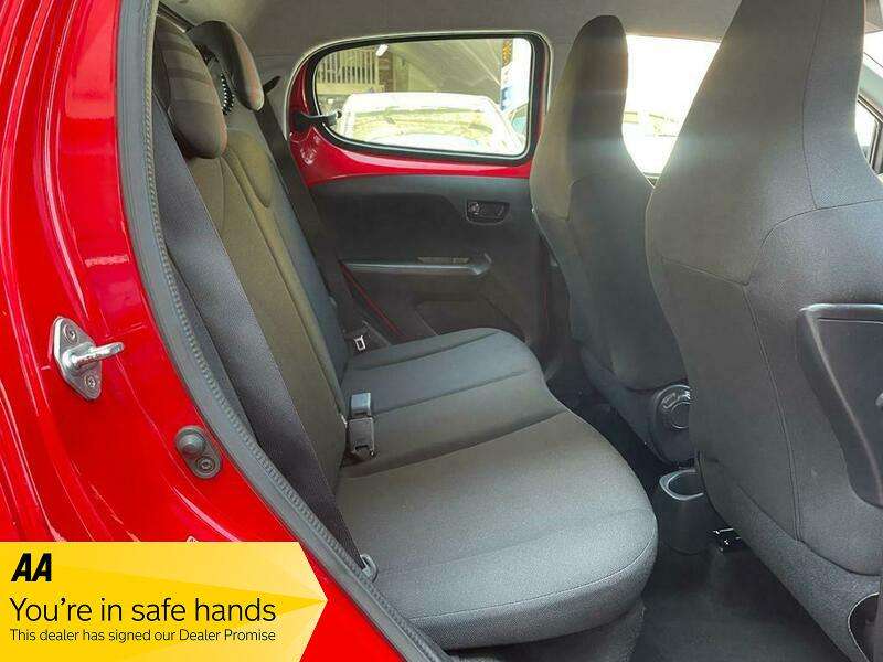 2015 PEUGEOT 108 2015 PEUGEOT 108