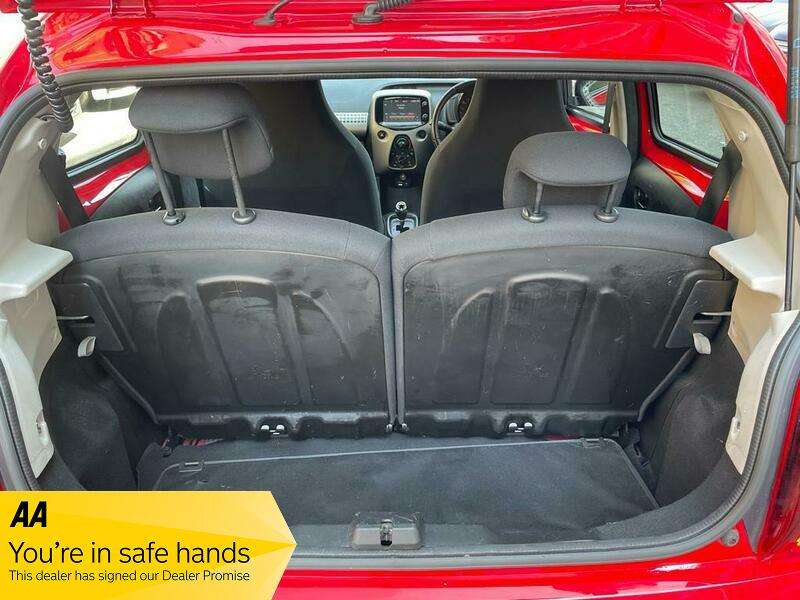 2015 PEUGEOT 108 2015 PEUGEOT 108