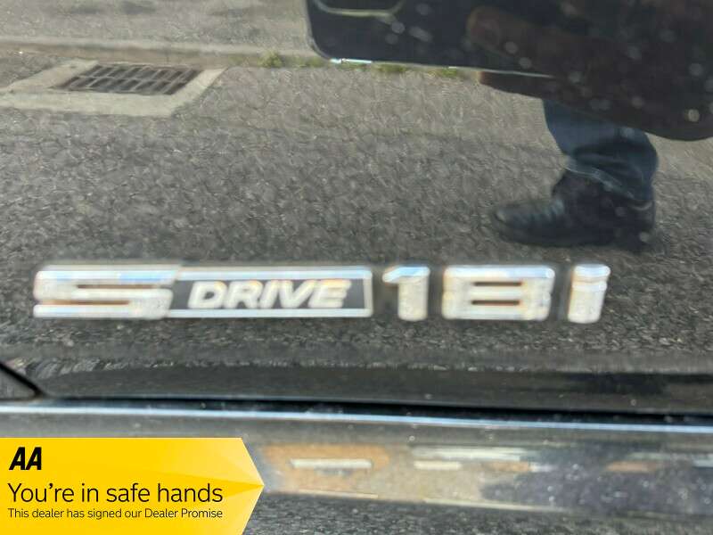 2012 BMW X1 2012 BMW X1