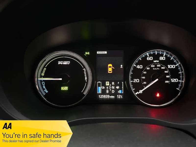 2014 MITSUBISHI OUTLANDER 2014 MITSUBISHI OUTLANDER