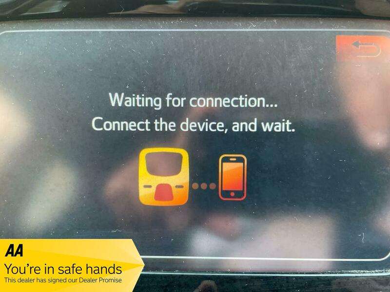 2015 PEUGEOT 108 2015 PEUGEOT 108