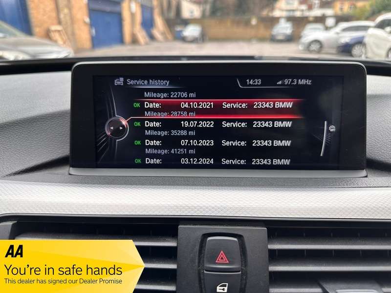 2014 BMW 3 SERIES GRAN TURISMO 2014 BMW 3 SERIES GRAN TURISMO