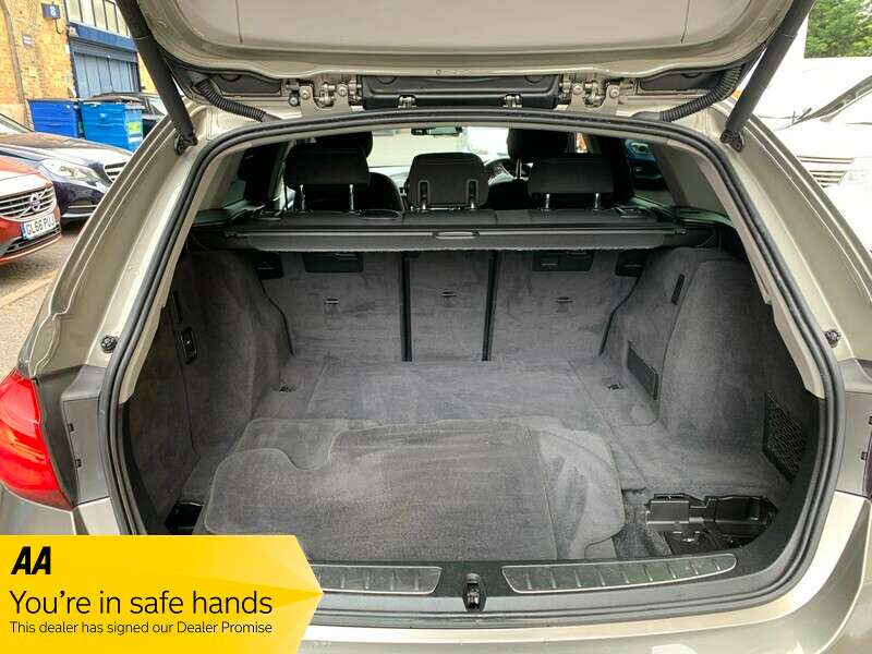 2015 BMW 3 SERIES 2015 BMW 3 SERIES