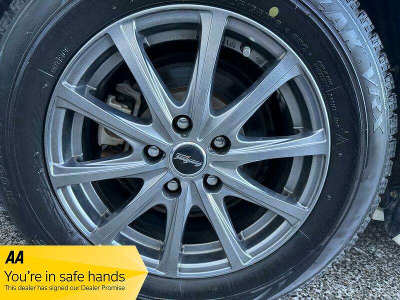 2011 TOYOTA ESTIMA AERAS 2011 TOYOTA ESTIMA AERAS