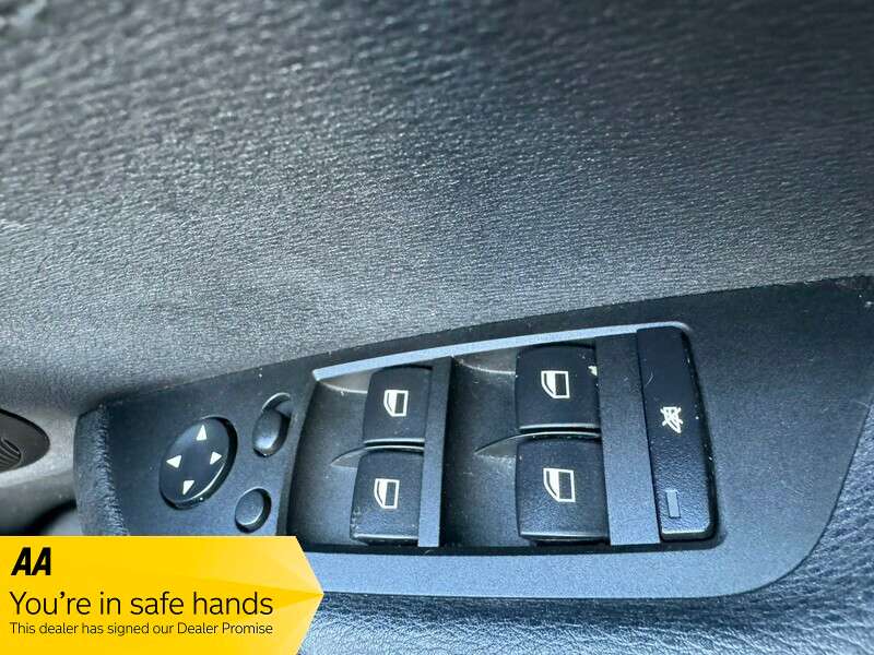 2012 BMW X1 2012 BMW X1