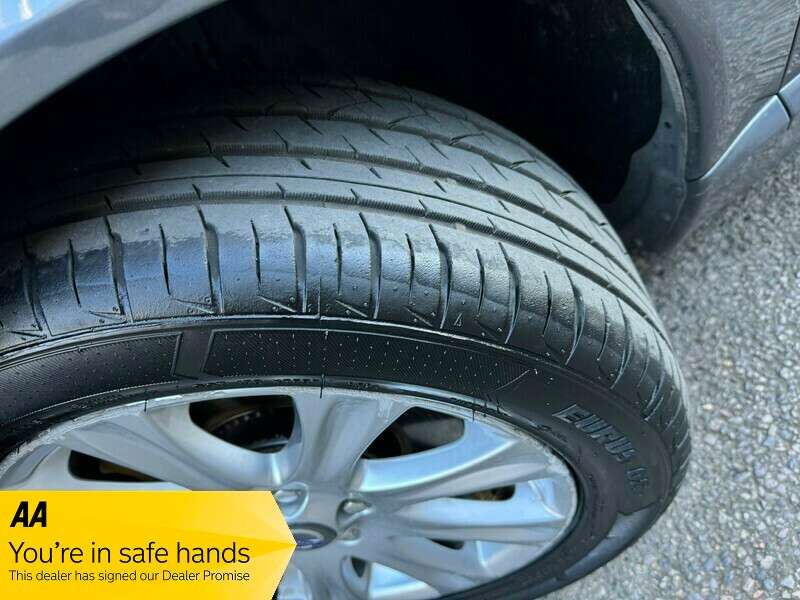 2009 VOLVO V70 2009 VOLVO V70