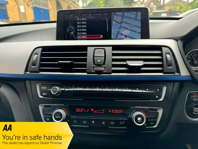 2014 BMW 3 SERIES GRAN TURISMO 2014 BMW 3 SERIES GRAN TURISMO