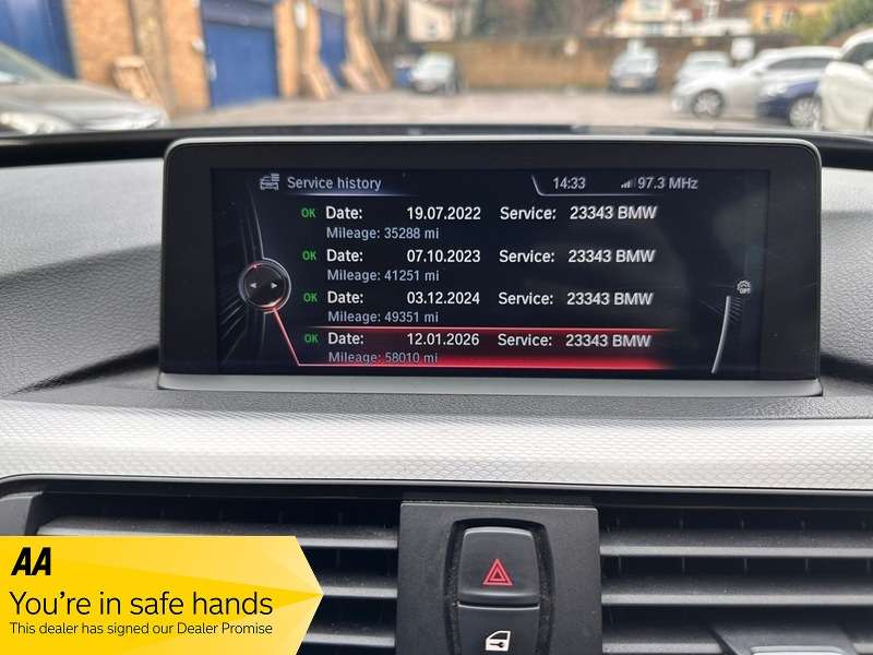 2014 BMW 3 SERIES GRAN TURISMO 2014 BMW 3 SERIES GRAN TURISMO