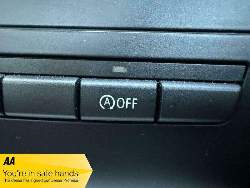 2010 BMW 1 SERIES 2010 BMW 1 SERIES