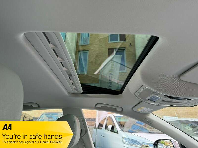 2014 AUDI A7 2014 AUDI A7