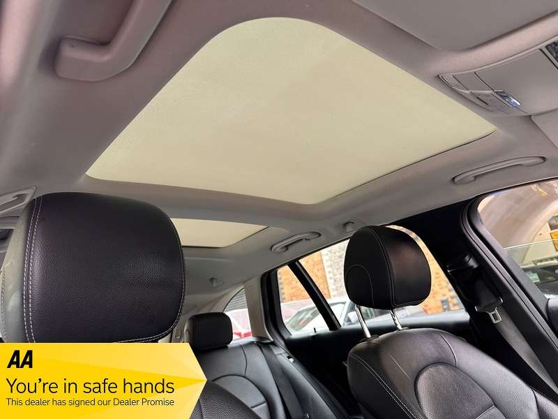 2016 MERCEDES GL CLASS 2016 MERCEDES GL CLASS