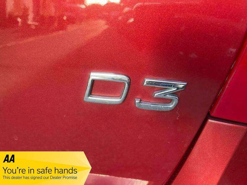 2016 VOLVO S60 2016 VOLVO S60