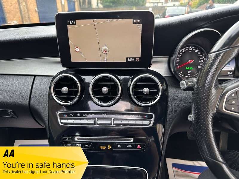 2016 MERCEDES GL CLASS 2016 MERCEDES GL CLASS