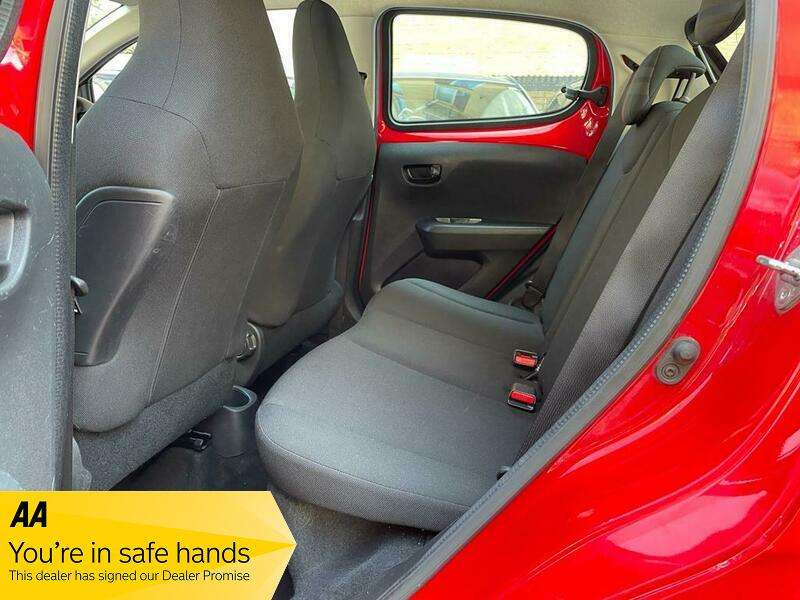 2015 PEUGEOT 108 2015 PEUGEOT 108