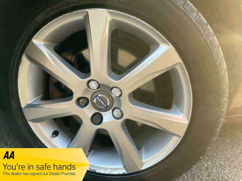 2016 VOLVO S60 2016 VOLVO S60