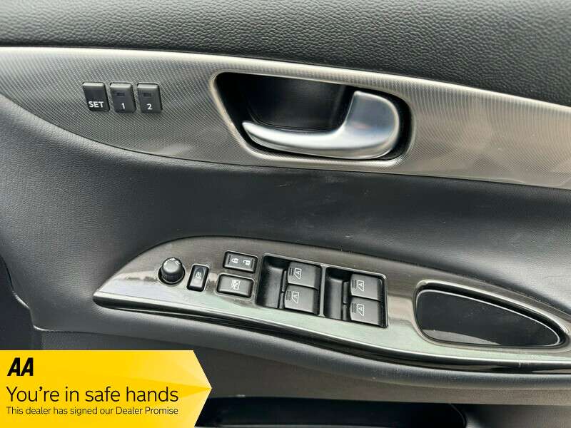 2010 INFINITI EX 2010 INFINITI EX