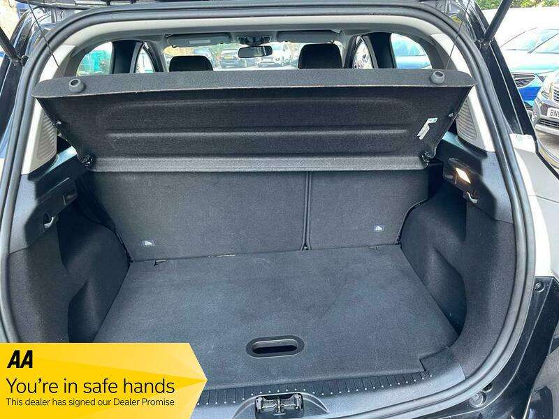 2013 FORD B-MAX 2013 FORD B-MAX