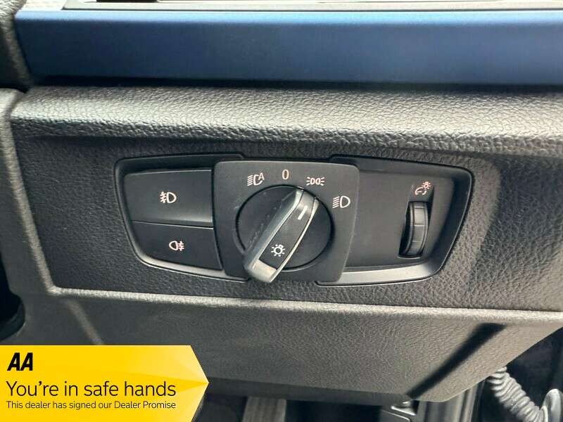 2014 BMW 116I M SPORT 2014 BMW 116I M SPORT