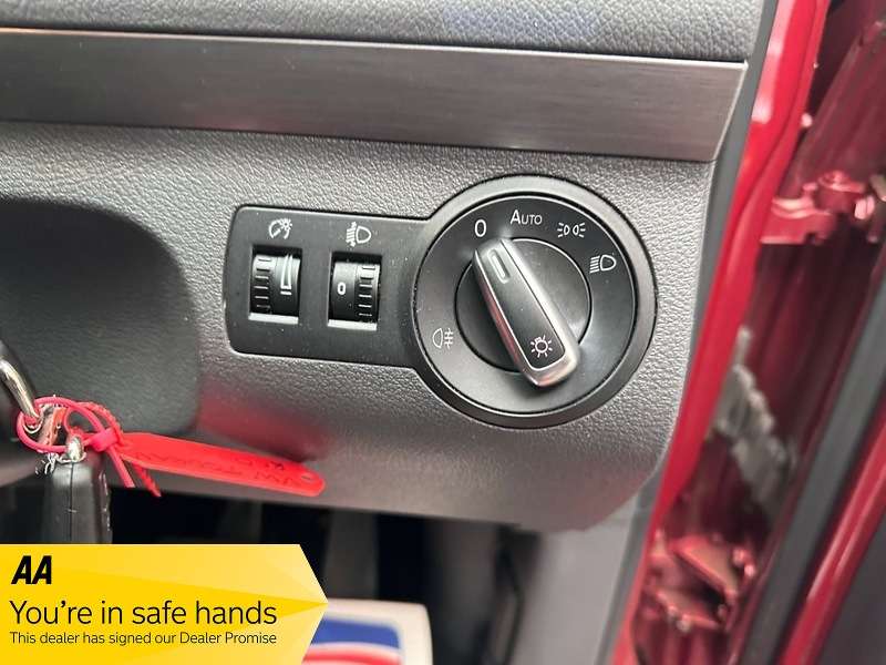 2014 VOLKSWAGEN TOURAN 2014 VOLKSWAGEN TOURAN