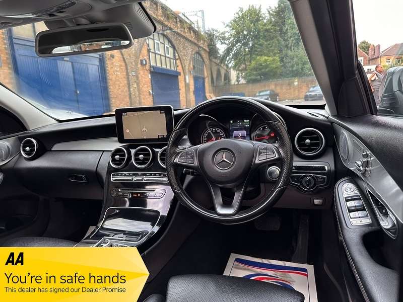 2016 MERCEDES GL CLASS 2016 MERCEDES GL CLASS