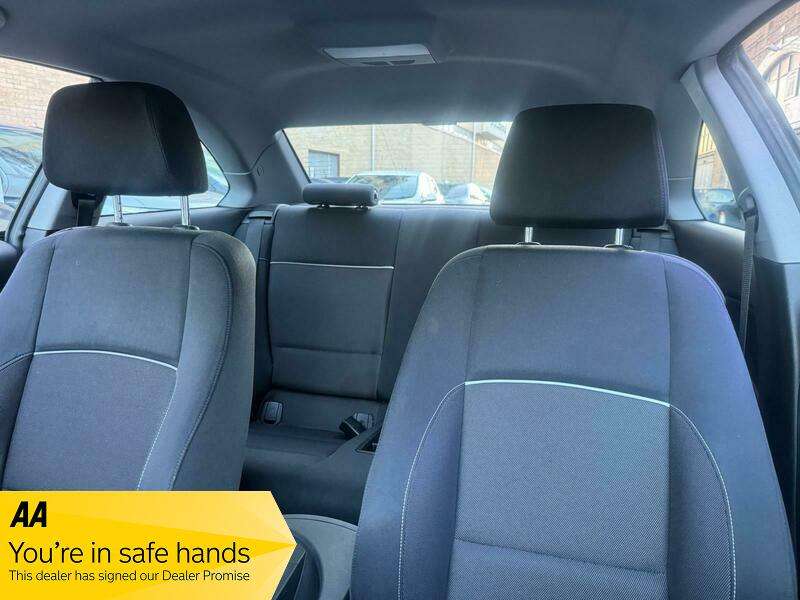 2010 BMW 1 SERIES 2010 BMW 1 SERIES