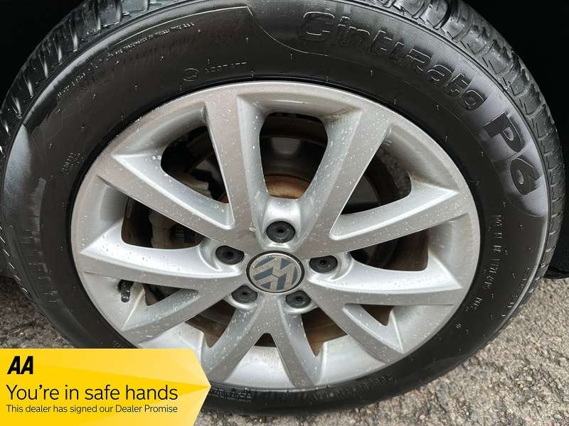 2013 VOLKSWAGEN GOLF 2013 VOLKSWAGEN GOLF