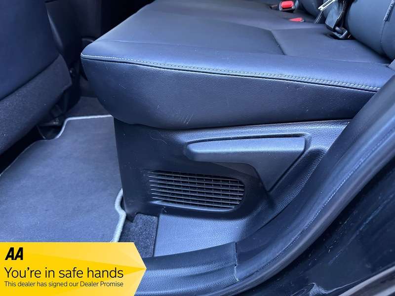 2017 TOYOTA RAV4 2017 TOYOTA RAV4