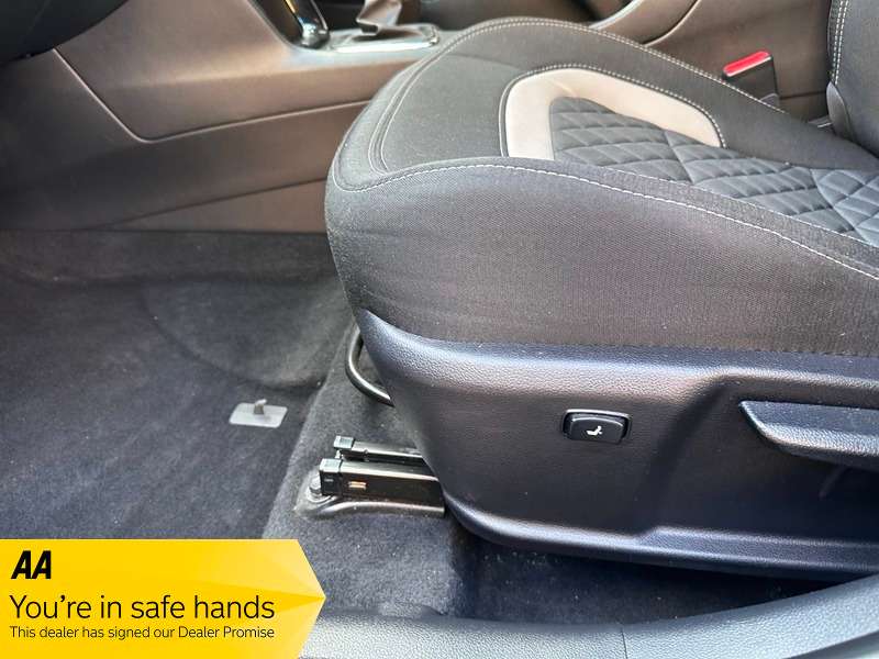 2017 KIA CEED 2017 KIA CEED