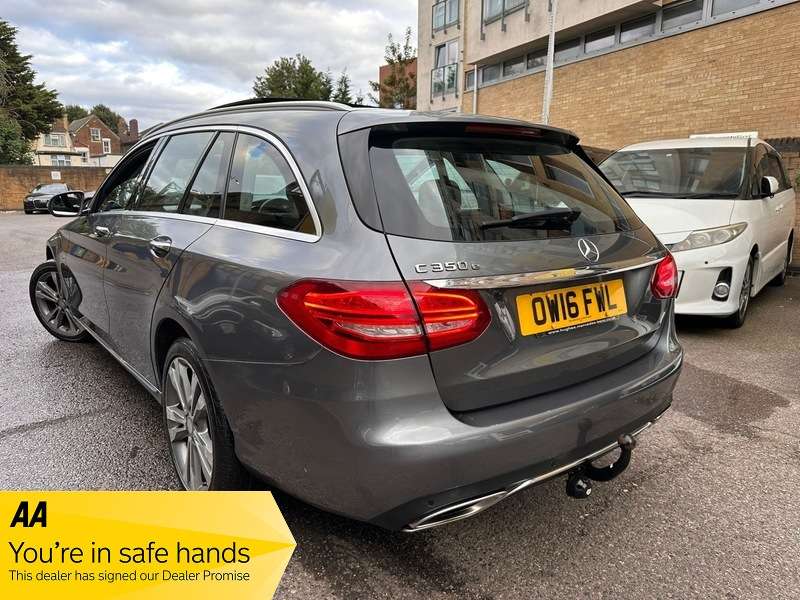 2016 MERCEDES GL CLASS 2016 MERCEDES GL CLASS