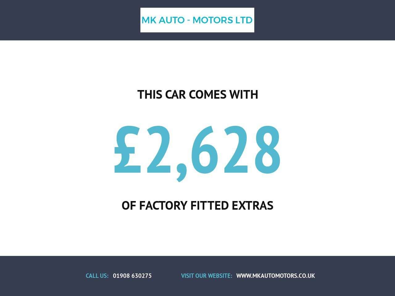 2017 PEUGEOT BOXER 2017 PEUGEOT BOXER