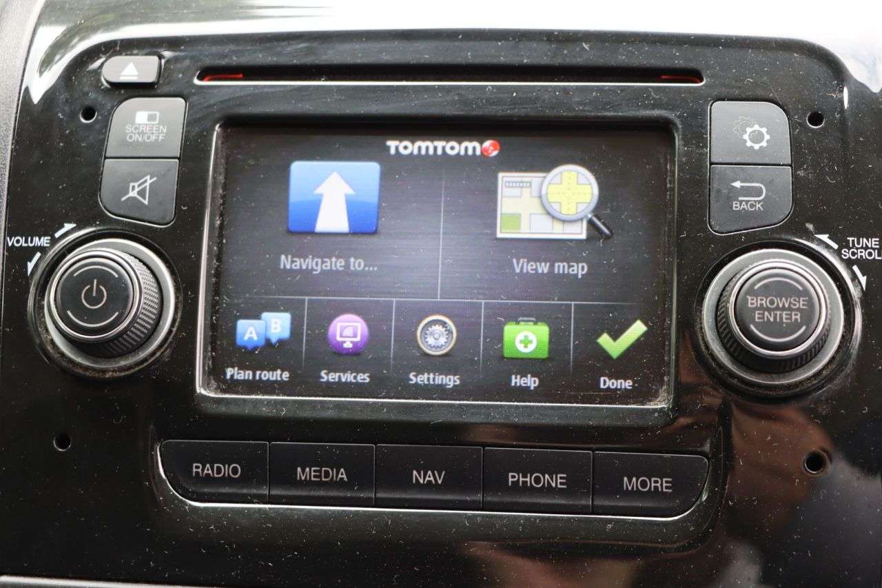 2017 PEUGEOT BOXER 2017 PEUGEOT BOXER