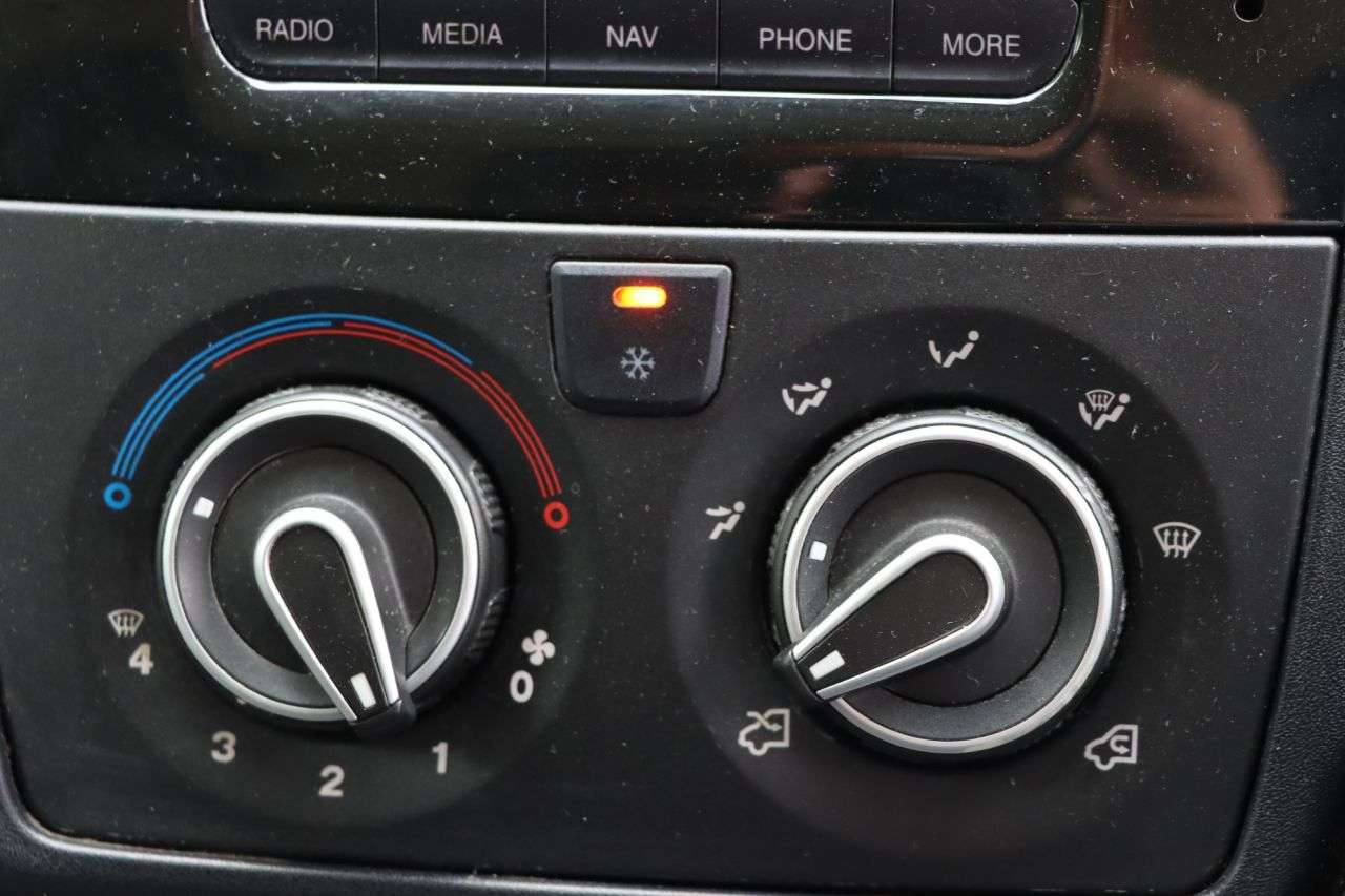 2017 PEUGEOT BOXER 2017 PEUGEOT BOXER