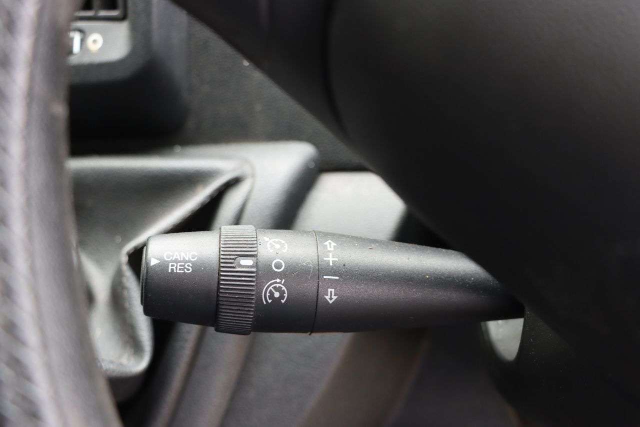 2017 PEUGEOT BOXER 2017 PEUGEOT BOXER