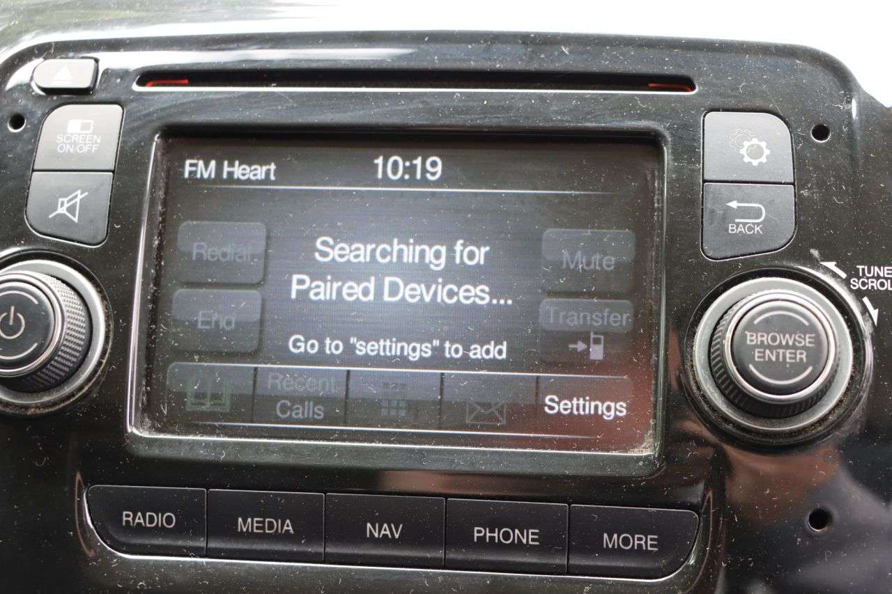 2017 PEUGEOT BOXER 2017 PEUGEOT BOXER