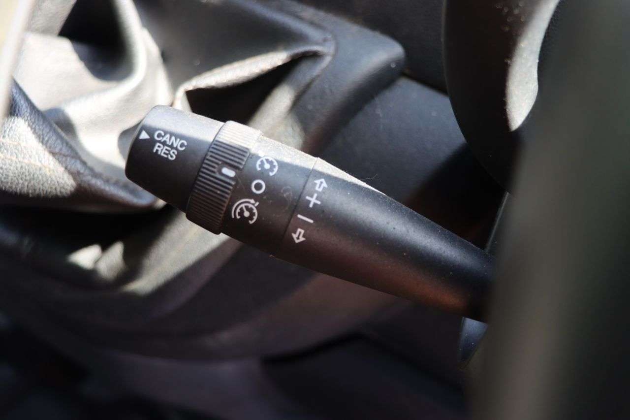 2017 PEUGEOT BOXER 2017 PEUGEOT BOXER