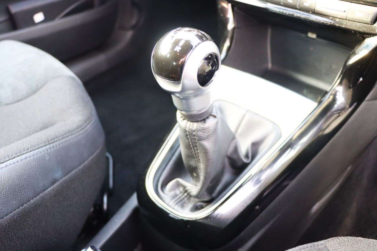 2016 DS AUTOMOBILES DS 3 2016 DS AUTOMOBILES DS 3