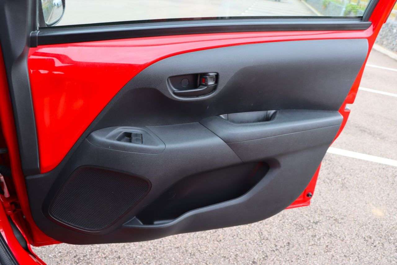 2016 PEUGEOT 108 2016 PEUGEOT 108