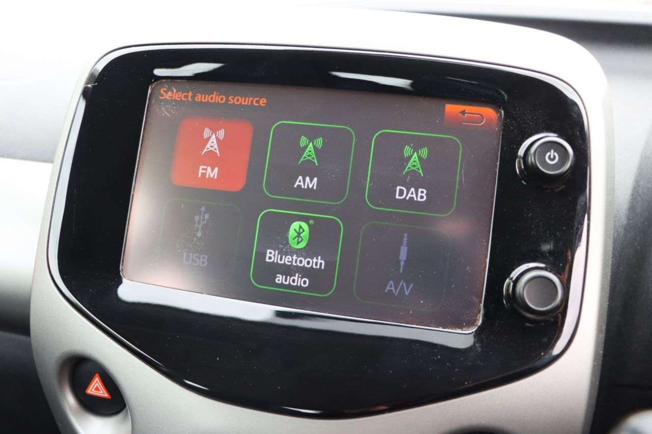 2016 PEUGEOT 108 2016 PEUGEOT 108